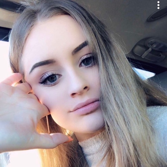 sydneybrooks29